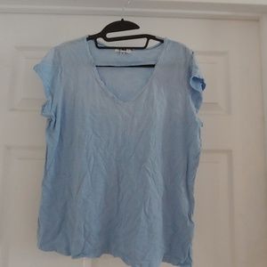 3 LNA T-shirts  and Tank Top